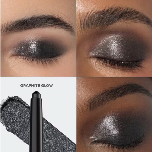 NEW✅ABH Graphite Glow - Picture 2 of 7